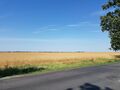 roumanie 001